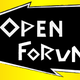Illustration for article titled Open Forum: Still Rolling!